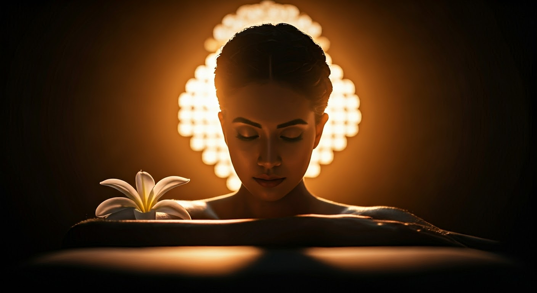 Cover photo of Royal Oasis Spa Dharampeth Nagpur